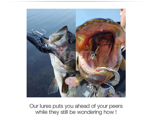 10/14cm Sinking Wobblers Fishing Lures Jointed Crankbait Swimbait 8 Segment Hard Artificial Bait For Fishing Tackle Lure